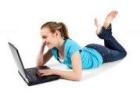 Jetzt NEU, Internet, WLAN trotz negativer Schufa