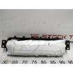 Tesla Model 3 Fahrer-Knieairbag 1077825-00-D