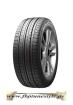 Sommerreifen z.B  185/65-15 Kumho 50,00 €