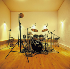 Tonstudio in Düsseldorf
