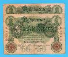 Suche/Kaufe alte Münzen + Banknoten