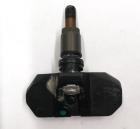 Reifendrucksensor TPMS, 433 MHz China Tesla Modell S FS43X0L