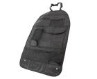 Autositztasche Rückenlehnentasch Auto-Vordersitze Schutzmatte KFZ Rückseite Neu