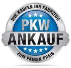 Auto Ankauf Export - Auto verkaufen bei Autoankauf Mobil