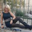 Suche Neustart mit lebensfrohem Mann