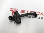 Türstopper hinten links rechts Tesla Modell 3 1089509-00-B