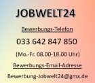 Telefonistin Job * Telefonistin Job * Telefonistin Job Callcenter Saarlouis und 