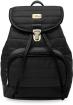 Rucksack Damentasche Handtasche praktisch multifunktionell Kunstleder