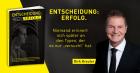In 7 Schritten zu mehr Umsatz mit diesem kostenlosen Buch