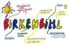 Vera Birkenbihl Bücher - Übersicht all ihrer Werke