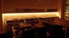 Rauh Vinyl Berlin