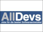 Frontend-Entwickler m/ w