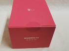 Magenta TV Box NEU