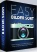 EasyBilderSort 1.00