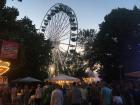37. Schlebuscher Schützen- & Volksfest