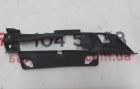 2287.3028 Dichtungsspiegel außen rechts Tesla Modell 3 1110778-96-G