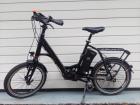 E-Bike Alu 20
