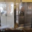 Samsung Weisse Waren Mix Lot 105 Stück Kunden Retour