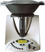 Vorwerk Thermomix TM 31 NEU mit GARANTIE