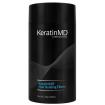KeratinMD Keratinfasern 28g - Haarverdichtung ohne OP 38, 95 €
