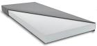 Matratze Kindermatratze mit Bezug Kinderbett GSKinder 01/ 02