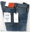 Restbestände 600 St. Herren Jeans JACK & JONES sortiert gemischt