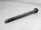 Obere 10 mm x 130 mm Schraube der Verstärkerhalterung Tesla Modell 3 1446114-00-