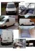 Sponsering von Transporter gesucht