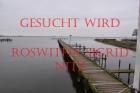 Suche Roswitha Sigrid Nitz