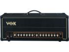 Verkaufe Vox AC50 - Neue Röhren (TAD) !!!