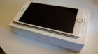 Apple Iphone 7 / 7+ / 6s & 6s+ / 64GB 32GB 128GB 256GB