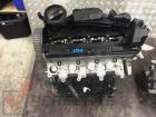Motor AUDI A3 VW GOLF VI 2.0TDI 140PS Dieselmotor CBA 1968cm³ Baujahr2021