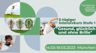 TOP-Seminar 