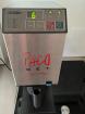 Pacojet PJ1 Pacossierer gebraucht