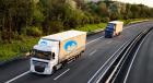 Umzüge Transporte Entrümpelungen Wohnungsauflösungen aller Art. Bergstein Umzüge