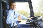 Fahrer (m/ w/ d) + Kundenservice, Beratung & Verkauf in Geretsried