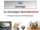 Umzuege-transporte-entrümplungen