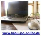 Arbeiten Sie Online von zu Hause aus in Ihrem Home-Office bei freier Zeiteinteil