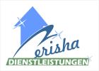 Haushaltsreinigung 