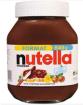 Nutella 840g Glas ab 4,19 EUR - 4,98EUR/kg