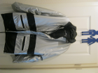 Original Mercedes Benz Jacke GR50-52
