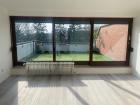 2 Zimmer Wohnung in Ihlpohl/Lesum