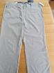 Hose Poket Pants Kitt Gr.28 Neu mit Etikett