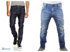 Diesel Jeans für Herren Jungen Großhandel