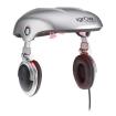 IGrow Lasersystem - Haarpflegegerät Lasertechnologie 529, 95 €
