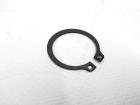 Sicherungsring Achswelle Tesla Modell S 1044161-00-C