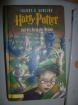 Harry Potter und der Stein der Weisen Nr. 53