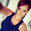 Nette Arzthelferin sucht charmanten Mann