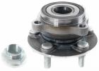 RADNABE RADLAGERSATZ RADLAGER SATZ VORNE SUBARU IMPREZA LEGACY OUTBACK FORESTER