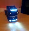 Rc Tamiya Scania Truck 1:14, 5